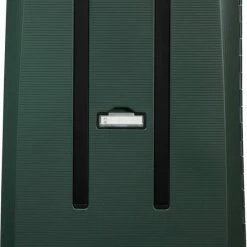 Groothandel ❤️ Samsonite Reiskoffer - Magnum Eco Spinner 69/25 (Medium) Forest Green ???? 11 Groothandel ❤️ Samsonite Reiskoffer - Magnum Eco Spinner 69/25 (Medium) Forest Green ???? -Samsonite Winkel 550x824 2