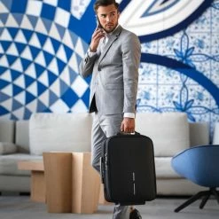 Beste recensies van ???? XD Design Flex Foldable Trolley ???? 36 Beste recensies van ???? XD Design Flex Foldable Trolley ???? -Samsonite Winkel 550x824 4