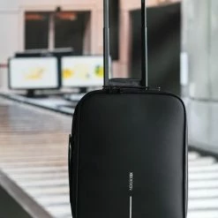 Beste recensies van ???? XD Design Flex Foldable Trolley ???? 40 Beste recensies van ???? XD Design Flex Foldable Trolley ???? -Samsonite Winkel 550x824 6