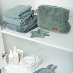 Kopen ???? Baby's Only Baby Toilettas - Luieretui Sense - Kiezelgrijs - 25x10x20 Cm - Met Ritssluiting ???? 14 Kopen ???? Baby's Only Baby Toilettas - Luieretui Sense - Kiezelgrijs - 25x10x20 Cm - Met Ritssluiting ???? -Samsonite Winkel 550x824 9