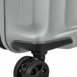 Begroting ???? Samsonite Reiskoffer - Nuon Spinner 55/20 Exp (Handbagage) Matt Silver ???? 25 Begroting ???? Samsonite Reiskoffer - Nuon Spinner 55/20 Exp (Handbagage) Matt Silver ???? -Samsonite Winkel 550x825 110