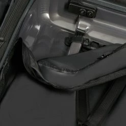 Begroting ???? Samsonite Reiskoffer - Nuon Spinner 55/20 Exp (Handbagage) Matt Silver ???? 29 Begroting ???? Samsonite Reiskoffer - Nuon Spinner 55/20 Exp (Handbagage) Matt Silver ???? -Samsonite Winkel 550x825 111