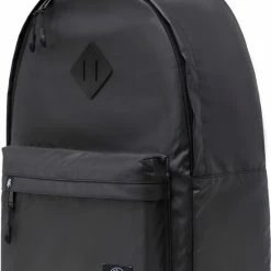 Alternative view of Beste deal ???? Parkland Kingston - ???? Coated Black ????