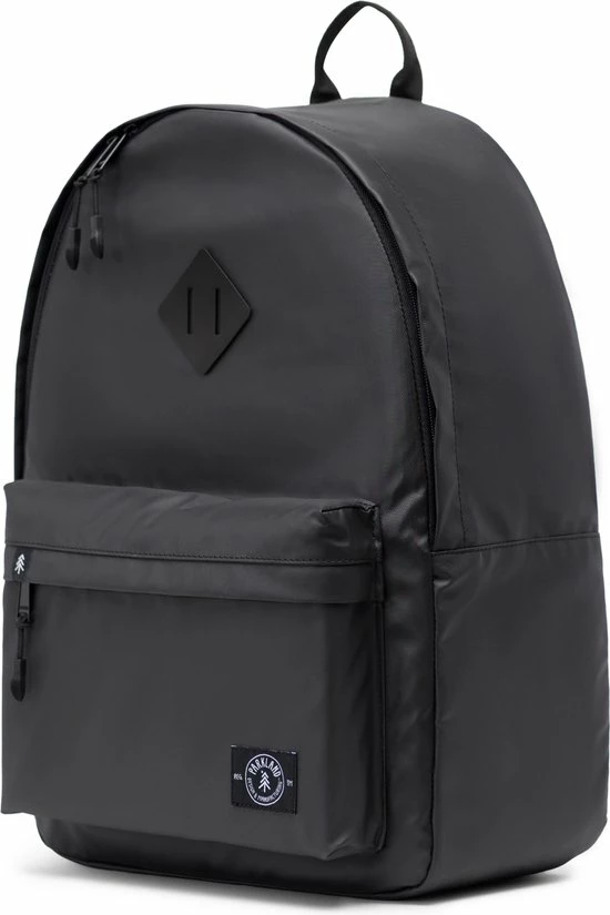 Beste deal ???? Parkland Kingston - ???? Coated Black ???? 4 Beste deal ???? Parkland Kingston - ???? Coated Black ???? - Afbeelding 2