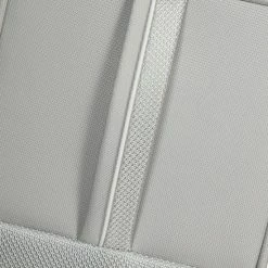 Beste recensies van ???? Samsonite Reiskoffer - Popsoda Spinner 55/20/40 (Handbagage) Light Grey ???? 25 Beste recensies van ???? Samsonite Reiskoffer - Popsoda Spinner 55/20/40 (Handbagage) Light Grey ???? -Samsonite Winkel 550x825 118