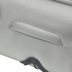 Beste recensies van ???? Samsonite Reiskoffer - Popsoda Spinner 55/20/40 (Handbagage) Light Grey ???? 27 Beste recensies van ???? Samsonite Reiskoffer - Popsoda Spinner 55/20/40 (Handbagage) Light Grey ???? -Samsonite Winkel 550x825 119