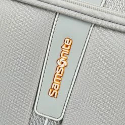 Beste recensies van ???? Samsonite Reiskoffer - Popsoda Spinner 55/20/40 (Handbagage) Light Grey ???? 28 Beste recensies van ???? Samsonite Reiskoffer - Popsoda Spinner 55/20/40 (Handbagage) Light Grey ???? -Samsonite Winkel 550x825 120