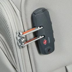 Beste recensies van ???? Samsonite Reiskoffer - Popsoda Spinner 55/20/40 (Handbagage) Light Grey ???? 30 Beste recensies van ???? Samsonite Reiskoffer - Popsoda Spinner 55/20/40 (Handbagage) Light Grey ???? -Samsonite Winkel 550x825 121