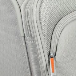Beste recensies van ???? Samsonite Reiskoffer - Popsoda Spinner 55/20/40 (Handbagage) Light Grey ???? 32 Beste recensies van ???? Samsonite Reiskoffer - Popsoda Spinner 55/20/40 (Handbagage) Light Grey ???? -Samsonite Winkel 550x825 122