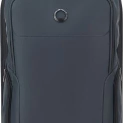 Nieuw ???? Delsey Parvis Plus ???? Backpack Trolley - Water Resistant - 2 Compartments - 17,3 Inch - Grey ???? 17 Nieuw ???? Delsey Parvis Plus ???? Backpack Trolley - Water Resistant - 2 Compartments - 17,3 Inch - Grey ???? -Samsonite Winkel 550x825 127