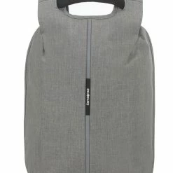 Beste Pirce ???? Samsonite Securipak Laptoprugzak 15.6 Inch - Cool Grey ⭐ 17 Beste Pirce ???? Samsonite Securipak Laptoprugzak 15.6 Inch - Cool Grey ⭐ -Samsonite Winkel 550x825 131
