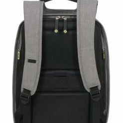 Beste Pirce ???? Samsonite Securipak Laptoprugzak 15.6 Inch - Cool Grey ⭐ 23 Beste Pirce ???? Samsonite Securipak Laptoprugzak 15.6 Inch - Cool Grey ⭐ -Samsonite Winkel 550x825 136