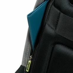 Beste Pirce ???? Samsonite Securipak Laptoprugzak 15.6 Inch - Cool Grey ⭐ 25 Beste Pirce ???? Samsonite Securipak Laptoprugzak 15.6 Inch - Cool Grey ⭐ -Samsonite Winkel 550x825 138