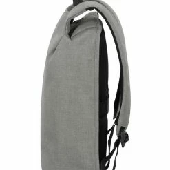 Beste Pirce ???? Samsonite Securipak Laptoprugzak 15.6 Inch - Cool Grey ⭐ 26 Beste Pirce ???? Samsonite Securipak Laptoprugzak 15.6 Inch - Cool Grey ⭐ -Samsonite Winkel 550x825 139