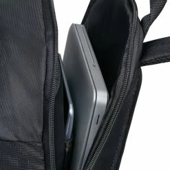 Aanbiedingen ???? "Samsonite Laptoprugzak - Network 4 Lpt ???? Backpack 17.3"" Space Blue" ???? -Samsonite Winkel 550x825 2