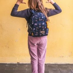 Kopen ✨ Stones And Bones Laurel 2.0 - Ballerinas Meisjes Rugzak - Indigo ???? 11 Kopen ✨ Stones And Bones Laurel 2.0 - Ballerinas Meisjes Rugzak - Indigo ???? -Samsonite Winkel 550x825 22