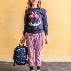 Kopen ✨ Stones And Bones Laurel 2.0 - Ballerinas Meisjes Rugzak - Indigo ???? 12 Kopen ✨ Stones And Bones Laurel 2.0 - Ballerinas Meisjes Rugzak - Indigo ???? -Samsonite Winkel 550x825 23