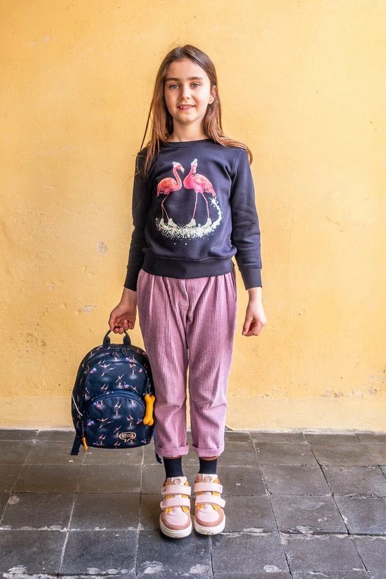 Kopen ✨ Stones And Bones Laurel 2.0 - Ballerinas Meisjes Rugzak - Indigo ???? 7 Kopen ✨ Stones And Bones Laurel 2.0 - Ballerinas Meisjes Rugzak - Indigo ???? - Afbeelding 5