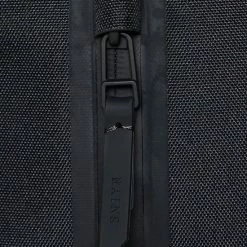 Coupon ⌛ Rains Unisex Rugzak 13L - Slate ❤️ 16 Coupon ⌛ Rains Unisex Rugzak 13L - Slate ❤️ -Samsonite Winkel 550x825 26