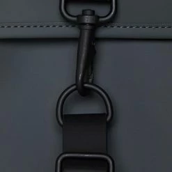 Coupon ⌛ Rains Unisex Rugzak 13L - Slate ❤️ 17 Coupon ⌛ Rains Unisex Rugzak 13L - Slate ❤️ -Samsonite Winkel 550x825 27