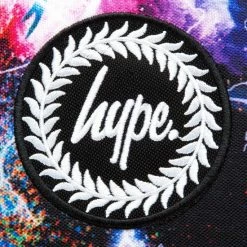 Uitgang ✨ Hype Blue Space Dinosaur ???? Backpack - Rugtas ???? 10 Uitgang ✨ Hype Blue Space Dinosaur ???? Backpack - Rugtas ???? -Samsonite Winkel 550x825 28
