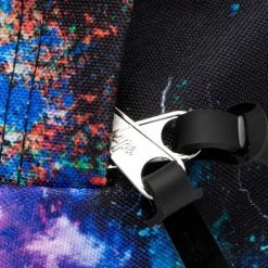 Uitgang ✨ Hype Blue Space Dinosaur ???? Backpack - Rugtas ???? 12 Uitgang ✨ Hype Blue Space Dinosaur ???? Backpack - Rugtas ???? -Samsonite Winkel 550x825 30