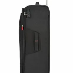 Flash-uitverkoop ???? American Tourister Reiskoffer - Crosstrack Spinner 79/29 Tsa Uitbreidbaar (Large) Grey/Red ???? 13 Flash-uitverkoop ???? American Tourister Reiskoffer - Crosstrack Spinner 79/29 Tsa Uitbreidbaar (Large) Grey/Red ???? -Samsonite Winkel 550x825 4