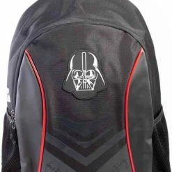 Top 10 ???? Star Wars Darth Vader Face Grote Rugtas - Officiële Merchandise ⭐ 22 Top 10 ???? Star Wars Darth Vader Face Grote Rugtas - Officiële Merchandise ⭐ -Samsonite Winkel 550x825 46