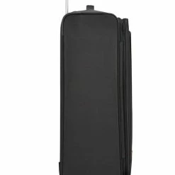Flash-uitverkoop ???? American Tourister Reiskoffer - Crosstrack Spinner 79/29 Tsa Uitbreidbaar (Large) Grey/Red ???? 14 Flash-uitverkoop ???? American Tourister Reiskoffer - Crosstrack Spinner 79/29 Tsa Uitbreidbaar (Large) Grey/Red ???? -Samsonite Winkel 550x825 5