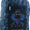 Beste deal ❤️ Fortnite Rugzak ???? -Samsonite Winkel 550x825 54