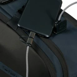 Goedkoopste ???? "Samsonite Laptoprugzak - Biz2Go Bp 15.6"" Daytrip Deep Blue" ???? 25 Goedkoopste ???? "Samsonite Laptoprugzak - Biz2Go Bp 15.6"" Daytrip Deep Blue" ???? -Samsonite Winkel 550x825 58