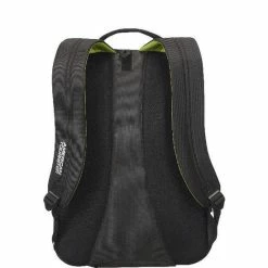 Alternative view of Groothandel ???? American Tourister Urban Groove Rugzak - 26 Liter - Black ????