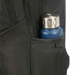 Groothandel ???? American Tourister Urban Groove Rugzak - 26 Liter - Black ???? 9 Groothandel ???? American Tourister Urban Groove Rugzak - 26 Liter - Black ???? -Samsonite Winkel 550x825 62