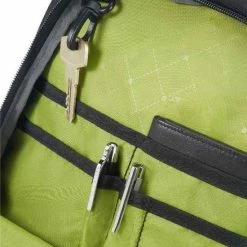 Groothandel ???? American Tourister Urban Groove Rugzak - 26 Liter - Black ???? 10 Groothandel ???? American Tourister Urban Groove Rugzak - 26 Liter - Black ???? -Samsonite Winkel 550x825 63