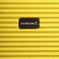 Gloednieuw ???? AttitudeZ Air-Z ???? Handbagage Koffer Geel 52cm - TSA-slot ✨ 15 Gloednieuw ???? AttitudeZ Air-Z ???? Handbagage Koffer Geel 52cm - TSA-slot ✨ -Samsonite Winkel 550x825 67