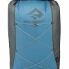 Hete verkoop ???? Sea To Summit Ultra-Sil Dry Daypack Opvouwbare Waterdichte Rugzak - 22L - 110g - Blauw ???? -Samsonite Winkel 550x825 69