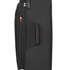 Flash-uitverkoop ???? American Tourister Reiskoffer - Crosstrack Spinner 79/29 Tsa Uitbreidbaar (Large) Grey/Red ???? 16 Flash-uitverkoop ???? American Tourister Reiskoffer - Crosstrack Spinner 79/29 Tsa Uitbreidbaar (Large) Grey/Red ???? -Samsonite Winkel 550x825 7