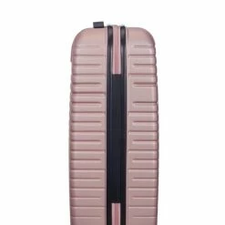 Beste deal ???? American Tourister Aero Racer Spinner Reiskoffer (Handbagage) - 37 Liter - Rose Pink ???? 16 Beste deal ???? American Tourister Aero Racer Spinner Reiskoffer (Handbagage) - 37 Liter - Rose Pink ???? -Samsonite Winkel 550x825 76