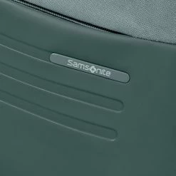 Uitgang ???? Samsonite Laptoprugzak - Stackd Biz Laptop ???? Backpack 15.6 Inch Forest ???? 27 Uitgang ???? Samsonite Laptoprugzak - Stackd Biz Laptop ???? Backpack 15.6 Inch Forest ???? -Samsonite Winkel 550x825 91
