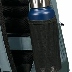 Uitgang ???? Samsonite Laptoprugzak - Stackd Biz Laptop ???? Backpack 15.6 Inch Forest ???? 32 Uitgang ???? Samsonite Laptoprugzak - Stackd Biz Laptop ???? Backpack 15.6 Inch Forest ???? -Samsonite Winkel 550x825 92