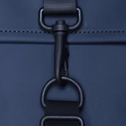 Gloednieuw ???? Rains Rugzak Large - Blauw ❤️ 14 Gloednieuw ???? Rains Rugzak Large - Blauw ❤️ -Samsonite Winkel 550x825 98