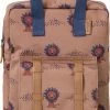 Korting ???? Fresk Rugzak Lion - Kinderrugzak - Bruin ⌛ 2 Korting ???? Fresk Rugzak Lion - Kinderrugzak - Bruin ⌛ -Samsonite Winkel 550x826 2