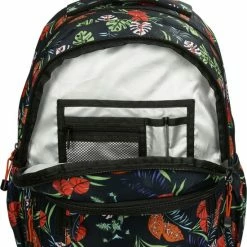 Gloednieuw ???? Enrico Benetti Capetown Laptoprugzak 46170 - 15" Laptopvak - 30 Liter - Natuur Print ???? 14 Gloednieuw ???? Enrico Benetti Capetown Laptoprugzak 46170 - 15" Laptopvak - 30 Liter - Natuur Print ???? -Samsonite Winkel 550x826 3