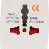 Beste deal ❤️ Hoesjeshoek.nl Travel Universal Adaptor ???? 1 Beste deal ❤️ Hoesjeshoek.nl Travel Universal Adaptor ???? -Samsonite Winkel 550x826 6