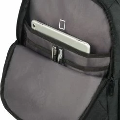 Korting ???? "American Tourister Laptoprugzak - At Work Laptop Bp 15.6"" Thread Cool Grey" ✨ 19 Korting ???? "American Tourister Laptoprugzak - At Work Laptop Bp 15.6"" Thread Cool Grey" ✨ -Samsonite Winkel 550x826 9