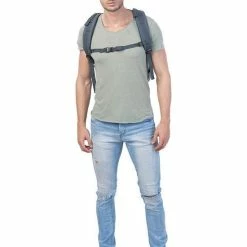 Promo ???? CabinZero Military 28L Lightweight Cabin Bag Navy ✔️ 29 Promo ???? CabinZero Military 28L Lightweight Cabin Bag Navy ✔️ -Samsonite Winkel 550x827 10