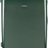 Kopen ⌛ Princess Traveller Harlem - Reiskoffer - Groen - L - 76cm ???? -Samsonite Winkel 550x827
