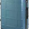 Beste recensies van ???? Princess Traveller Madeira - Reiskoffer - Donkerblauw - L - 75cm ???? -Samsonite Winkel 550x827 12