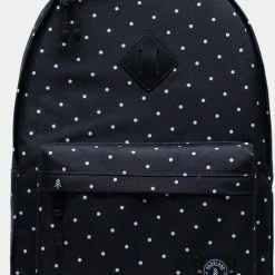 Coupon ???? Parkland Kingston - Polka Dots ???? 19 Coupon ???? Parkland Kingston - Polka Dots ???? -Samsonite Winkel 550x827 13
