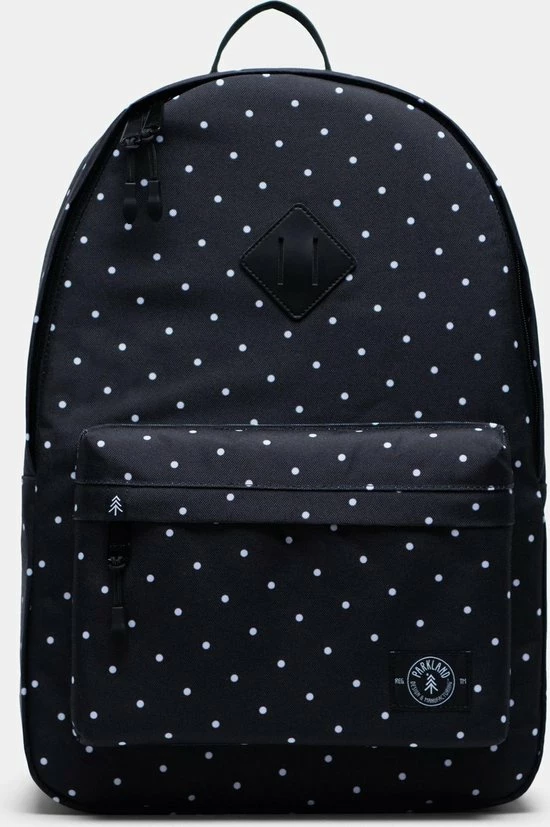 Coupon ???? Parkland Kingston - Polka Dots ???? 10 Coupon ???? Parkland Kingston - Polka Dots ???? - Afbeelding 8